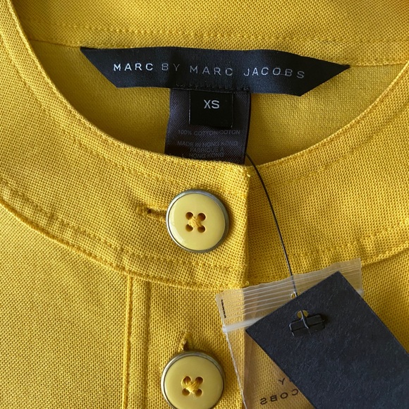 Marc jacobs too new with tags - Picture 4 of 14